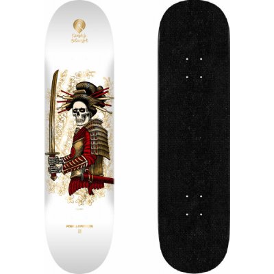 POWELL PERALTA Flight – Zboží Dáma