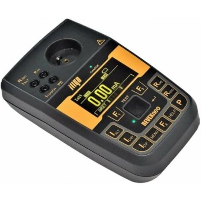 ILLKO REVEXneo + kalibrace - Tester – Sleviste.cz