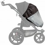 Tfk sunprotection mono2 combi pushchair sunprotection mono/pro combi push chair – Zboží Mobilmania