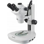 Bresser Science ETD 201 – Zboží Živě