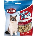 Škrábadlo Tarifa 35 x 35 x 52 cm – Zboží Dáma