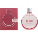 Hugo Boss Hugo parfémovaná voda dámská 50 ml