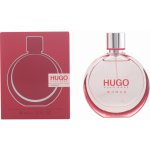 Hugo Boss Hugo parfémovaná voda dámská 50 ml – Sleviste.cz