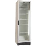 Whirlpool ADN 221 – Sleviste.cz