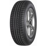 Goodyear EfficientGrip 225/55 R16 95W – Hledejceny.cz