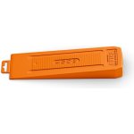 STIHL Plastový klín 25cm – Zboží Dáma