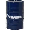 Motorový olej Valvoline All Fleet Extra 15W-40 208 l