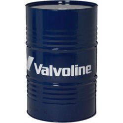 Valvoline All Fleet Extra 15W-40 208 l