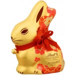 Lindt Zlatý Zajíček mléčná čokoláda 200 g – Zboží Dáma