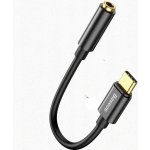 Baseus CATL54-01 – Hledejceny.cz