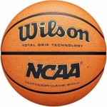 Wilson NCAA – Zboží Dáma