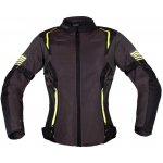 W-TEC Pelyes šedá-fluo | Zboží Auto