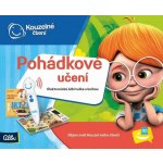 Albi tužka 2.0 a Pohádkové učení – Zbozi.Blesk.cz
