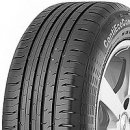 Continental ContiEcoContact 5 235/60 R18 103V