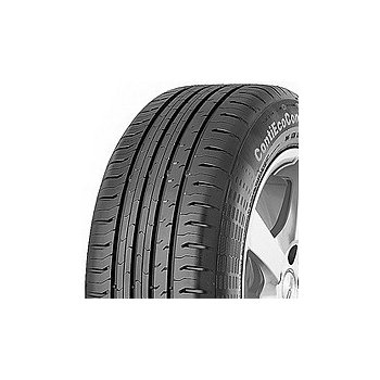 Continental ContiEcoContact 5 235/60 R18 103V