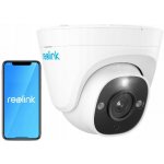 Reolink P344 – Zboží Mobilmania