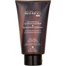 Alterna Bamboo Men Conditioner & Shaving Cream 250 ml