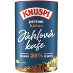 Prom-In Knuspi Jáhlová Proteinová Kaše 500 g – Hledejceny.cz
