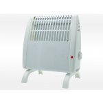 Somogyi FKM 450 – Hledejceny.cz