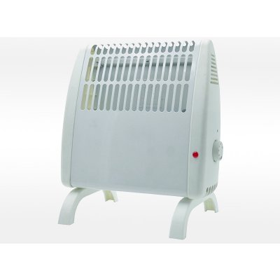 Somogyi FKM 450 – Hledejceny.cz