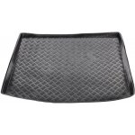 Plastová vana do kufru Rezaw Plast Citroen DS7 Crossback 2018 – Hledejceny.cz