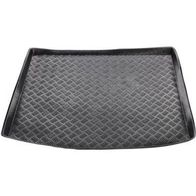 Plastová vana do kufru Rezaw Plast Citroen DS7 Crossback 2018 – Hledejceny.cz