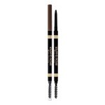 Max Factor Brow Shaper tužka na obočí 20 Brown 1 g – Hledejceny.cz