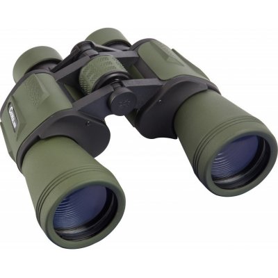 JAF Capture Boreal Optic 10x50