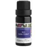 Nobilis Tilia Bio éterický olej Smrk černý 2 ml tester sklo – Zboží Mobilmania