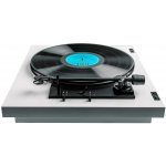 Pro-Ject A1.2 – Zbozi.Blesk.cz