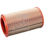 FEBI BILSTEIN Vzduchový filtr 32207 – Hledejceny.cz