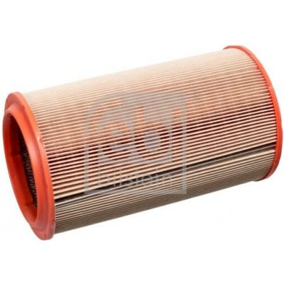 FEBI BILSTEIN Vzduchový filtr 32207 – Hledejceny.cz