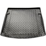 Plastová vana do kufru Rezaw Plast Seat Exeo Sedan 2009 – Hledejceny.cz