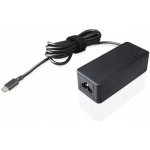 Lenovo USB-C 45W AC Adapter GX20N20875 - originální – Zboží Mobilmania