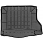Gumová vana do kufru Frogum Mercedes CLA I C117 Coupé 2013 - 2019 - PRO-LINE – Hledejceny.cz