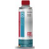 Aditivum do paliv PRO-TEC Octane Booster 375 ml