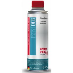 PRO-TEC Octane Booster 375 ml