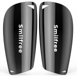 Smilfree Mini – Zbozi.Blesk.cz