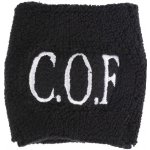 Razamataz Cradle of Filth C.O.F. – Zboží Dáma