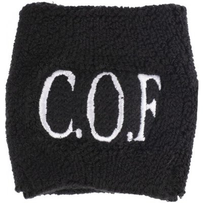 Razamataz Cradle of Filth C.O.F. – Zboží Dáma