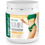 TOPNATUR Psyllium Fit&Slim 180 kapslí – Hledejceny.cz