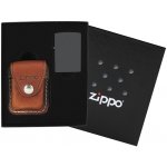Zippo benzínový Dárková kazeta 44065 – Zboží Dáma