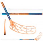 Unihoc LAB CONCEPT MID 29 DLX SLIM EDT – Hledejceny.cz
