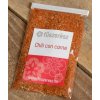 Kořenící směsi Fűszerész Chilli Con Carne směs koření 20 g