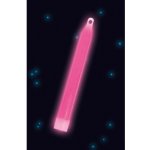Amscan Svítící tyčinka růžová 15 cm – Zboží Dáma Amscan Svítící tyčinka růžová 15 cm – Zboží Dáma