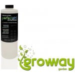 Torus Hydro perfectpH Recharge Solution 500 ml – Zboží Dáma