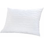 Tropico AEGIS antialergické lůžkoviny polštář 40x60 – Sleviste.cz