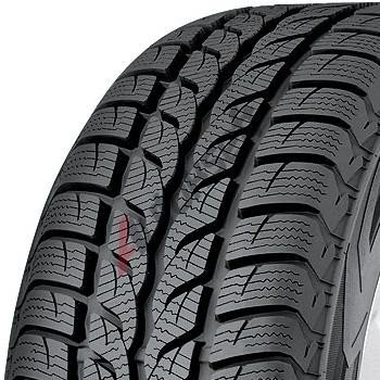 Uniroyal MS Plus 66 195/65 R15 91T