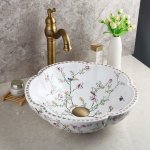 REA Felicia U7504 – Hledejceny.cz