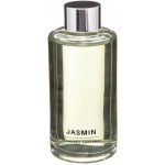 Atmosphera Esenciální olej do aroma difuzéru MONOI Jasminový 200 ml – Hledejceny.cz